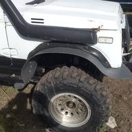 Эдуард Samurai 116ru