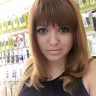 Irena261101