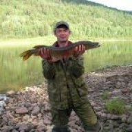 Николай Галахов