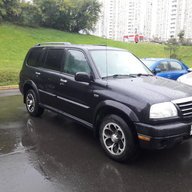 Ruslan111