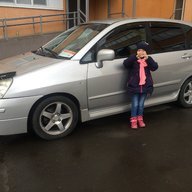 Piligrim62