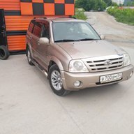 Serega88