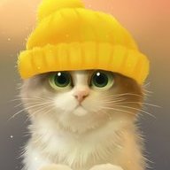 Evgenyi 123321