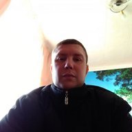 Геннадиф