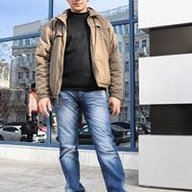 Sanni34