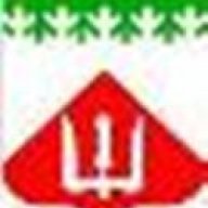 Kvinta