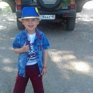 Валерий Павлович