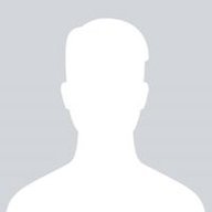 Вадим_