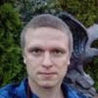 Иван Гонка