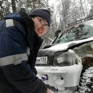 vrjimny
