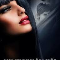 Natali_sh