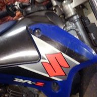 lavr23