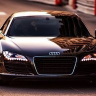 Lord