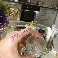 62russia