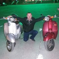Максим700