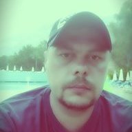 Александр Егошин