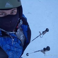Мартис