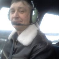 Robinson44