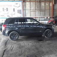 Даниил07