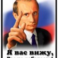 Кирсан Кайфат
