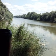 Huner-md