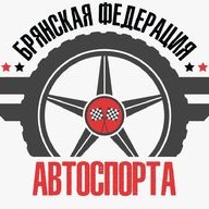 Рогнеда