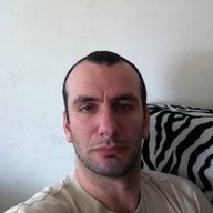 Доктор34