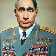 Георгий Сычев