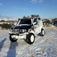 Jimny_shik