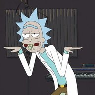 Wolfovich