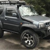 JDI