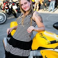 Alenka-Moto
