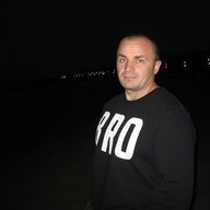 Айвек