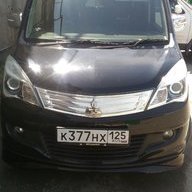 Масляница 125