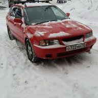 Ekuzmenkov