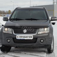 евген 960