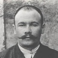 kotovski89