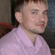 Максим 159