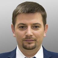 Евгений Кулагин