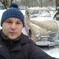 Роман613
