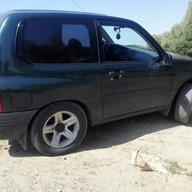 pahan1