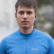 ILDAR SAFIULLIN