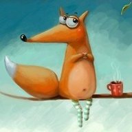 Танюха)