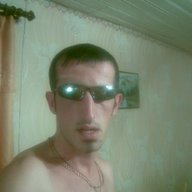 oxxxygen