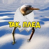 Skatemafia