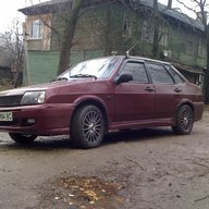 sergey-71