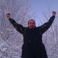 vezdehod0086