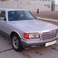 Евгений Витальевич