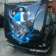 Стас 88