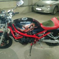 Sanya38rus